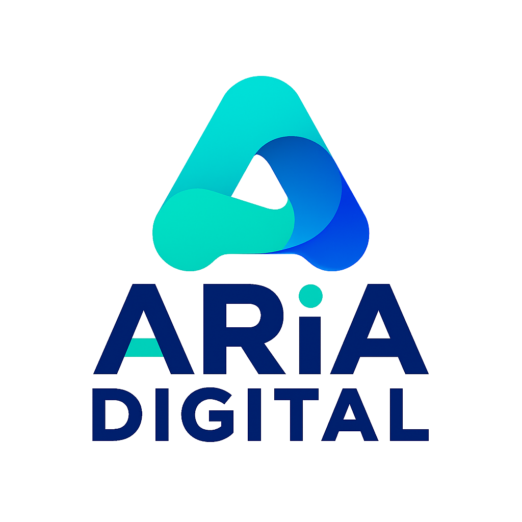ARIA Digital